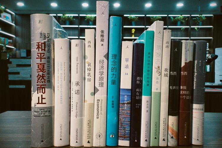 新西兰留学签证公证材料