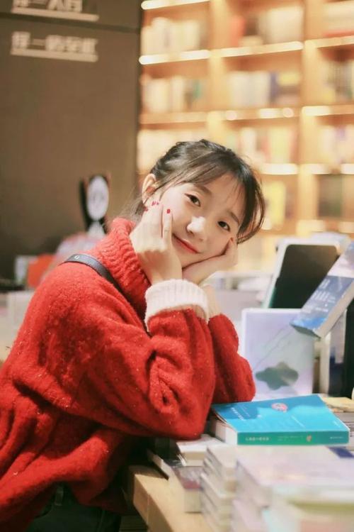 英国留学存款证明要求有哪些