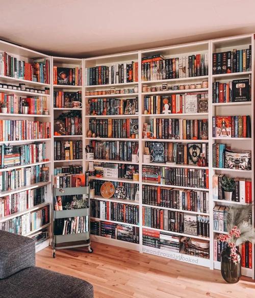 新西兰奥克兰大学高考成绩要求公布 新西兰奥克兰大学高考成绩要求公布