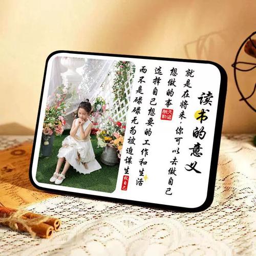 公费留学辱华_留学生辱华言论的背后 公费留学辱华_留学生辱华言论的背后