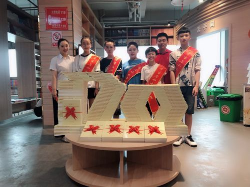 42年出生今年多大_1942年属马的最终寿命