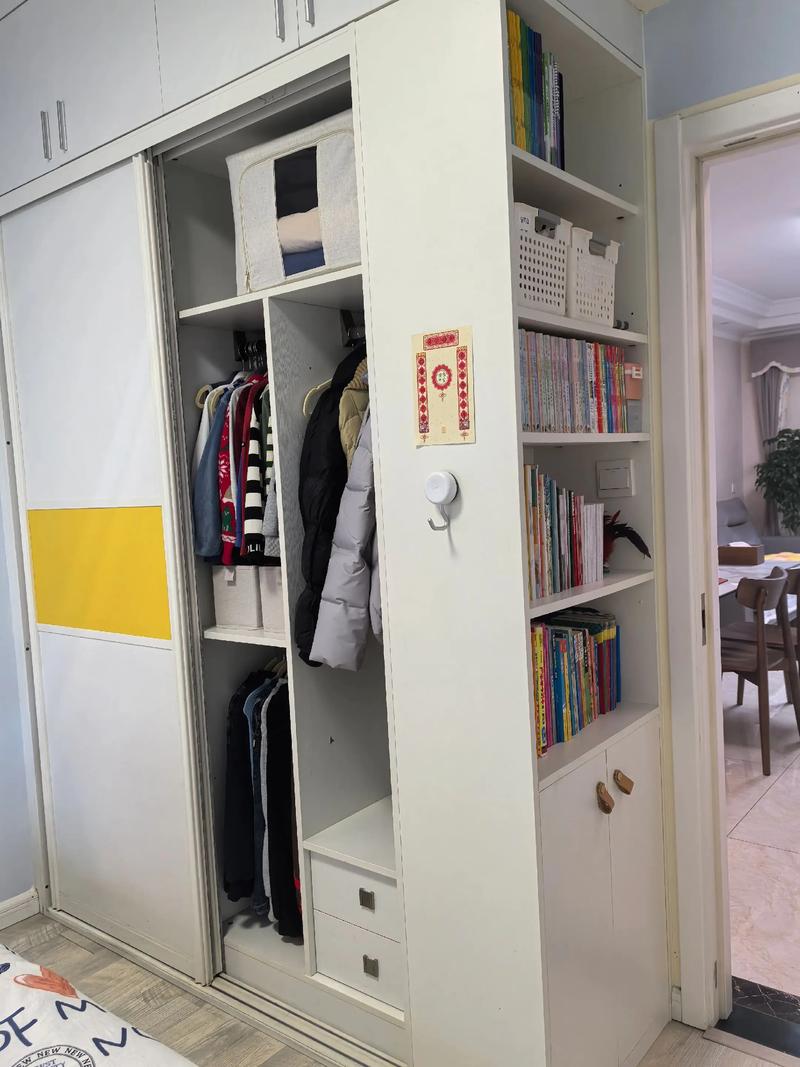 王茜的现任丈夫是谁 影视演员王茜的老公是谁 