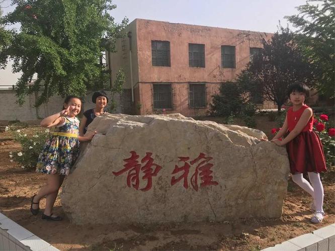 双非学生成功拿到世界百强名校offer 双非学生成功拿到世界百强名校offer