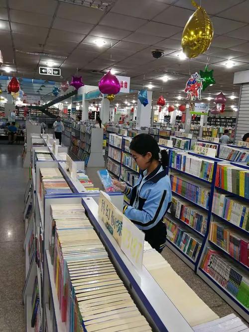 张娜拉外遇渣夫终于认错了