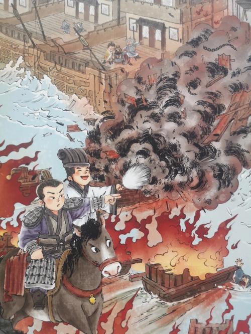 浙江理工大学研究生招生网