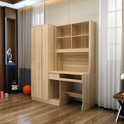 中国允许带钱出国留学吗