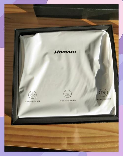 演员侯梦莎退伍了吗 演员侯梦莎退伍了吗图片