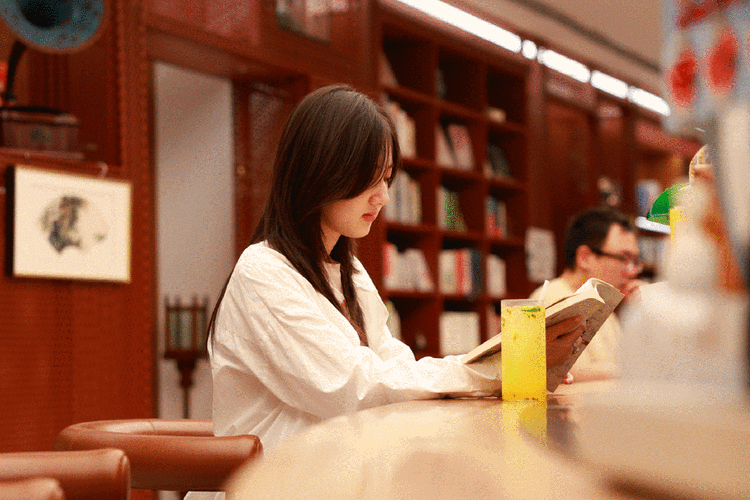 石庆并没有什么能力，为什么能得到汉武帝信任还担任了九年丞相？