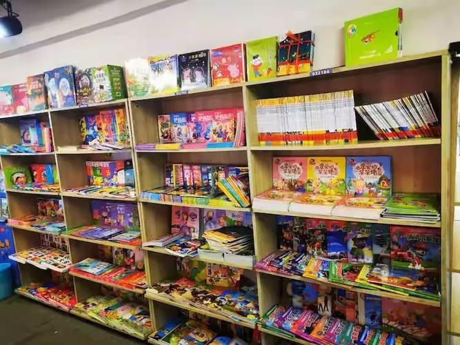 乌克兰签证所需准备材料 乌克兰签证所需准备材料