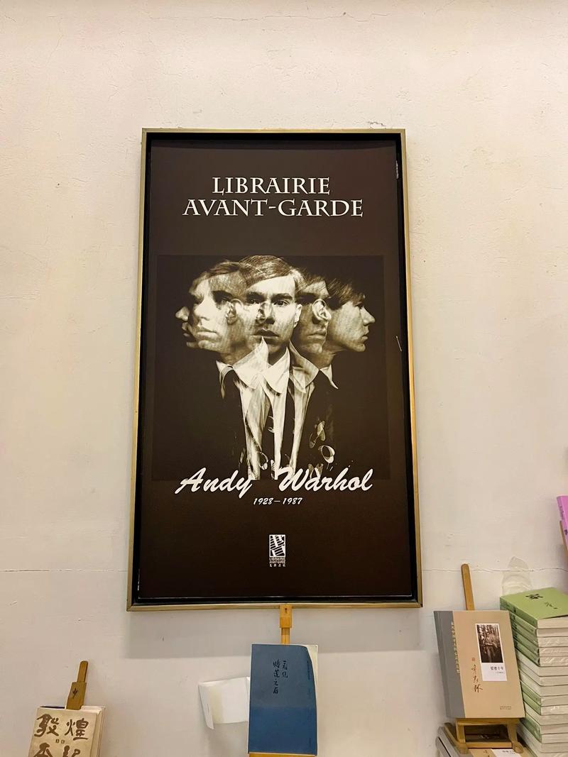 小神龙俱乐部动画片全集