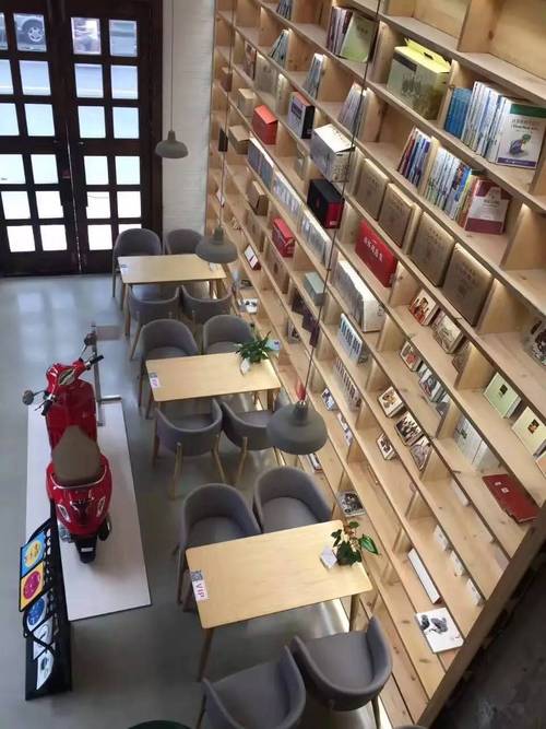 金吉列留学金英奖学金计划即将火热启动！