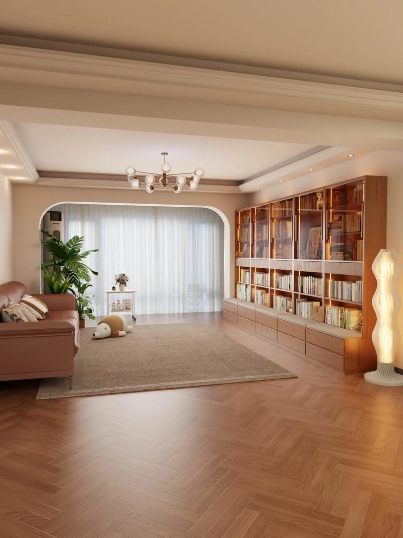 哪个国家留学需要保证金