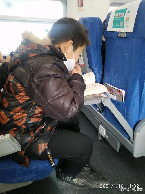 悉尼科技大学-中国高考学生奖学金