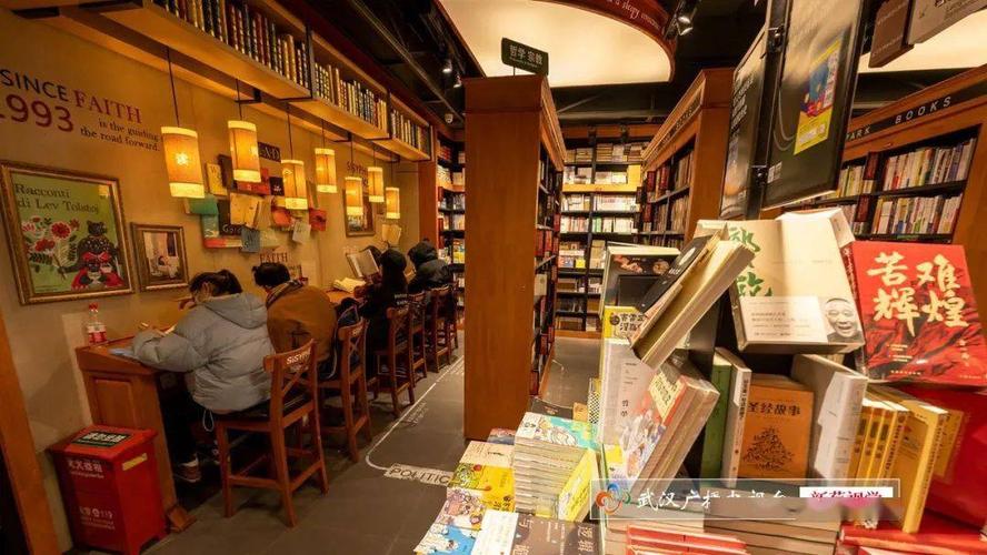 香港医学专业比较好读的院校都有哪些-？？