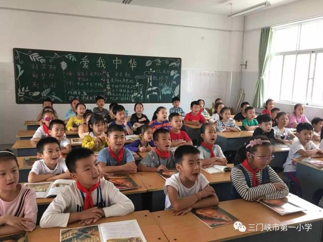 可接受转学的美国商学院 可接受转学的美国商学院