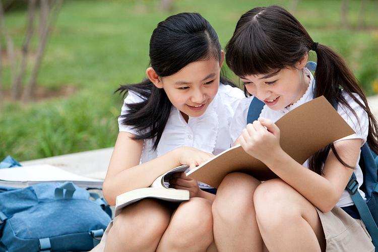 签证大全！海外托福雅思GRE考试须知！