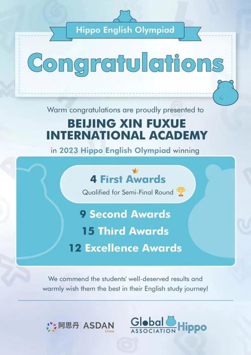 挪威学生可以选择受欢迎的专业 挪威学生可以选择受欢迎的专业