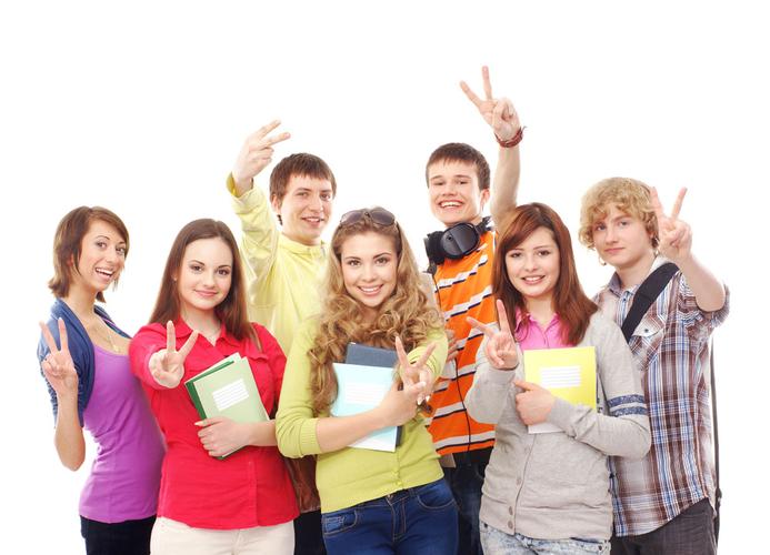 美国最新签证 及入境信息