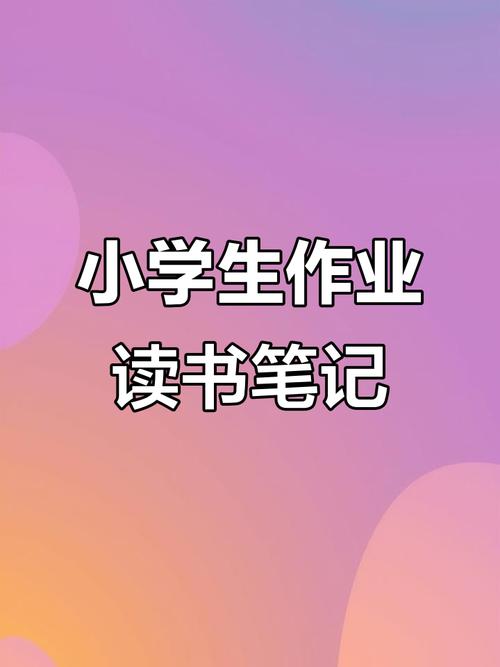 英国留学设计专业的作品集申请具体要求