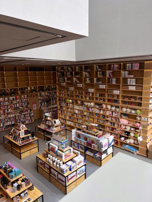 孙艺洲个人资料简介女儿 孙艺洲个人资料简介女儿