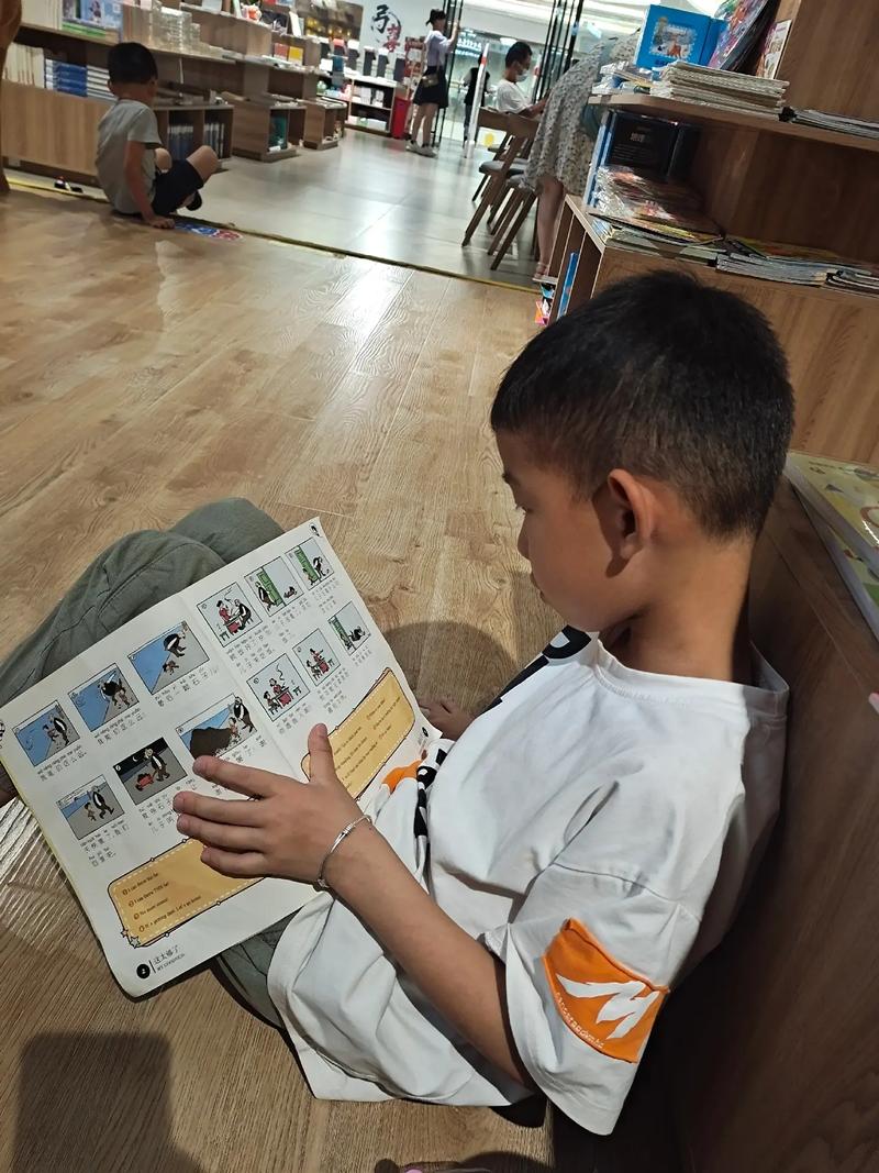 韩国全北大学入学条件怎么样