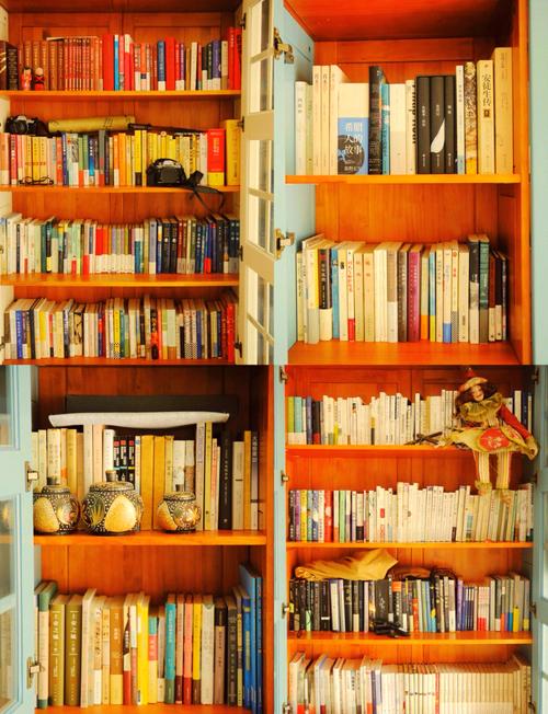 伊能静大秦昊几岁、伊能静和秦昊分别多少岁