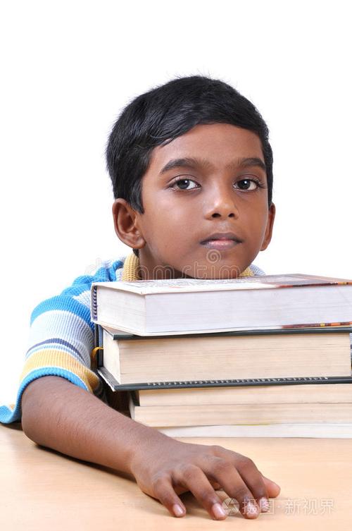 天津体育学院运动与文化艺术学院 天津体育学院运动与文化艺术学院