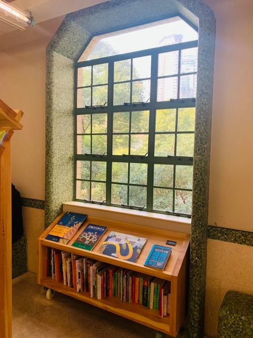 王欧个人资料简介及老公