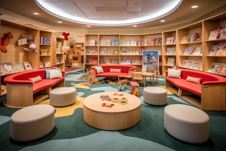 伦敦大学国王学院历史沿革