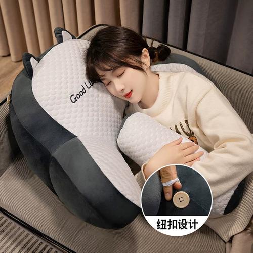 我和我的父辈时长 我和我的父辈一共多长时间 