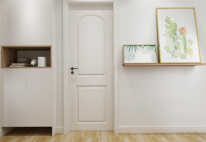 2025年属鼠本命年是不是很倒霉? 2025年属鼠本命年是不是很倒霉?