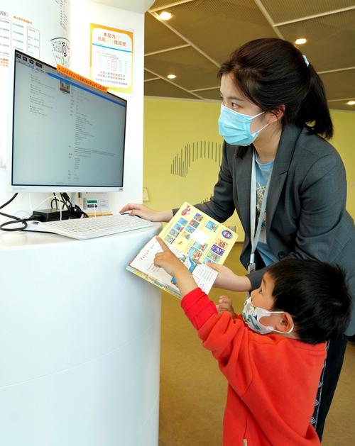 香港明星男叫郭的有哪些