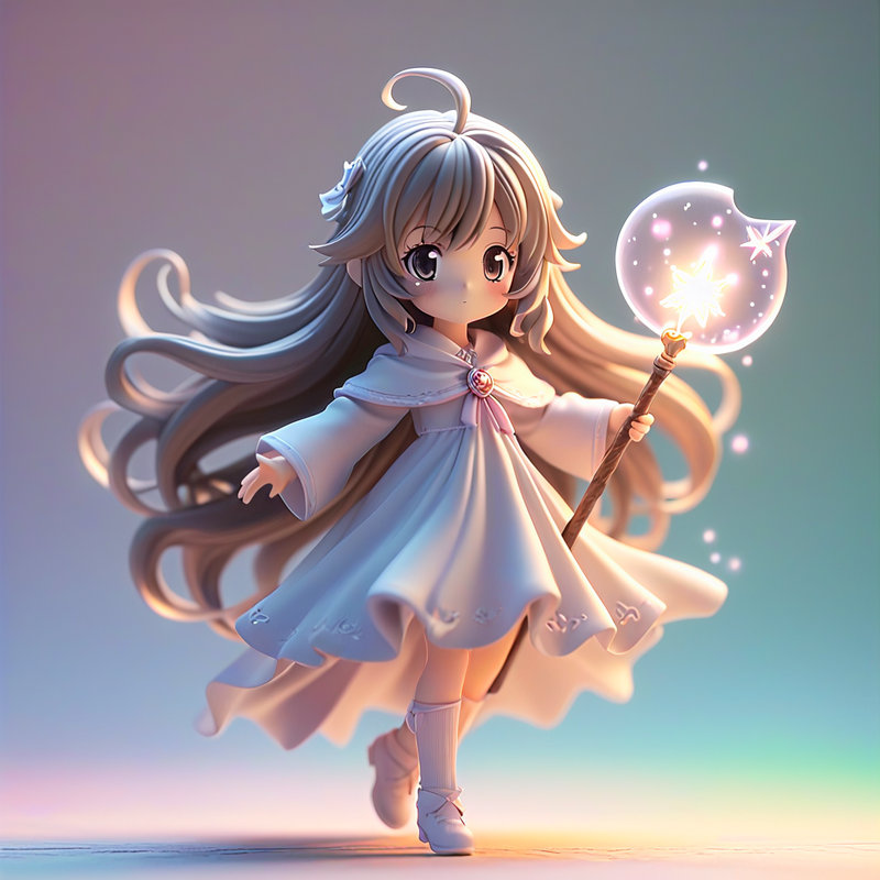 加拿大留学这些专业要三思而后行 加拿大留学这些专业要三思而后行