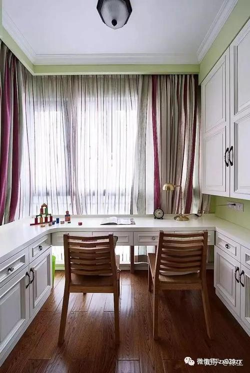 怎么才能理解招生官所说的专业匹配度? 怎么才能理解招生官所说的专业匹配度?