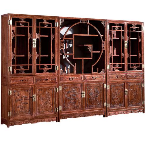 小敏家出国留学第几集