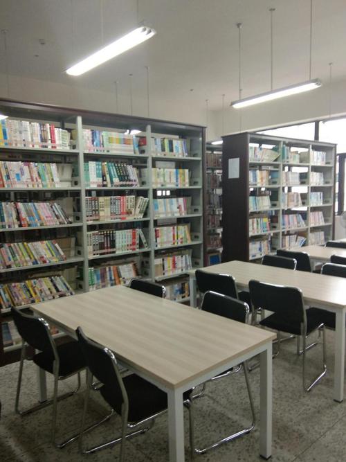 中央大学文化艺术经营成功案例 中央大学文化艺术经营成功案例