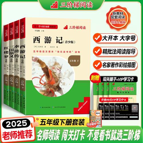 选择美国影视制作专业考虑哪些因素