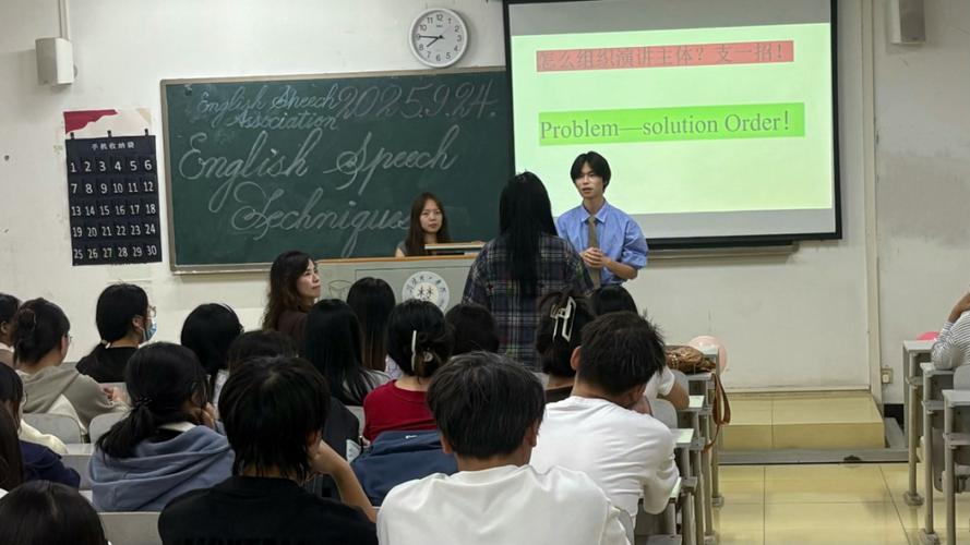 宋小睿个人资料身高体重 宋小睿个人资料身高体重