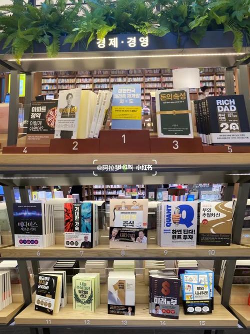 急用钱医院能卖血吗