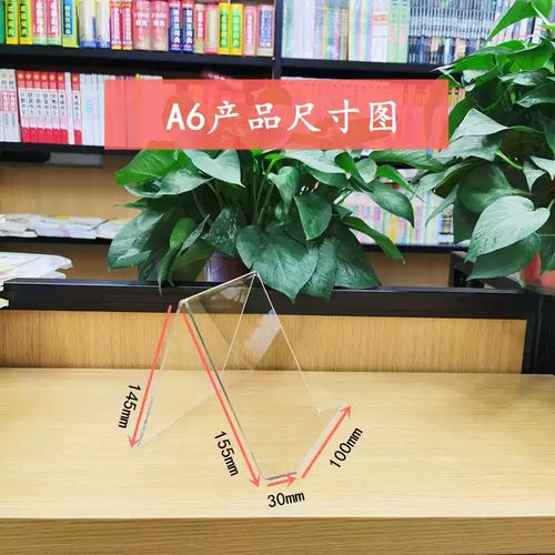 如何应对使馆突如其来的电话调查