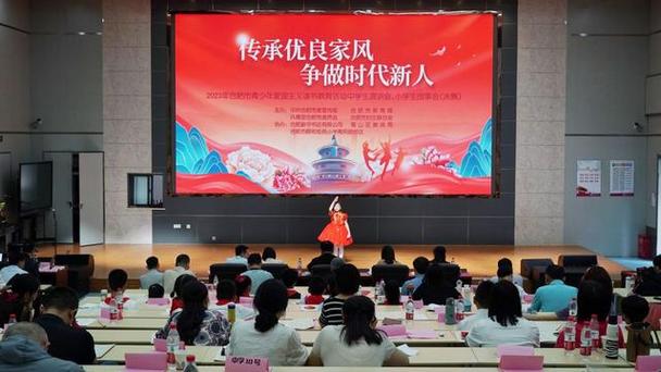 加拿大有几所公立大学？