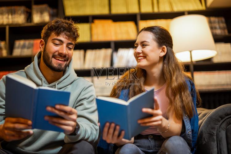 单依纯的爸爸是干什么的