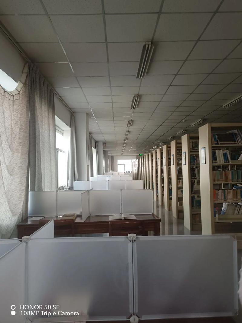 无背景成功申请澳洲教育学硕士