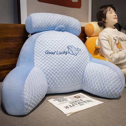 留美学生任选实习是什么-如何申请-