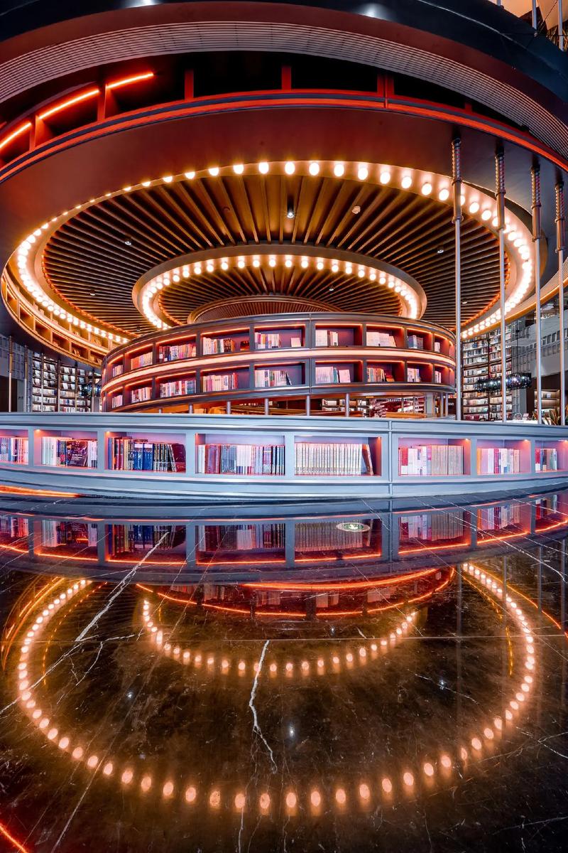 你是人间理想电视剧 你是人间理想电视剧免费观看全集高清 你是人间理想电视剧 你是人间理想电视剧免费观看全集高清