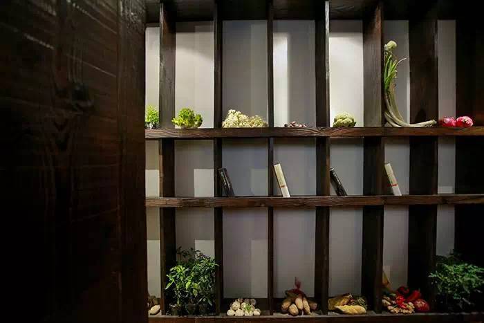 澳洲留学挂读-在澳洲挂科怎么办