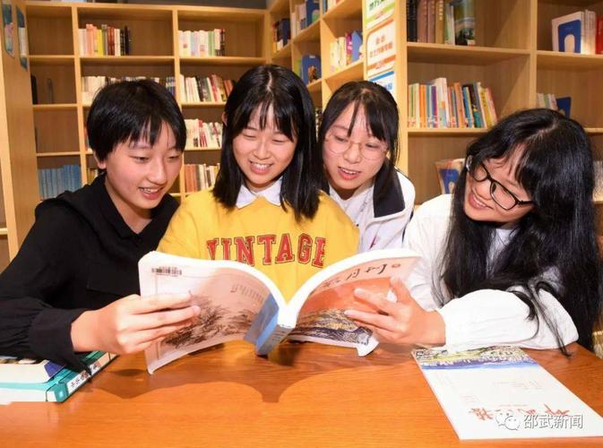 捷报-五年前的高考成绩申请到世界名校