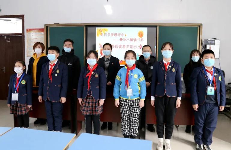 加拿大大学本科新生选课避雷指南