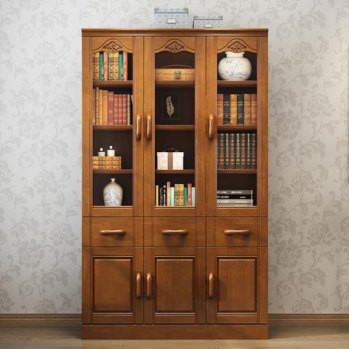 三十而已林有有演员三十而已演员林有有真名 三十而已林有有演员三十而已演员林有有真名