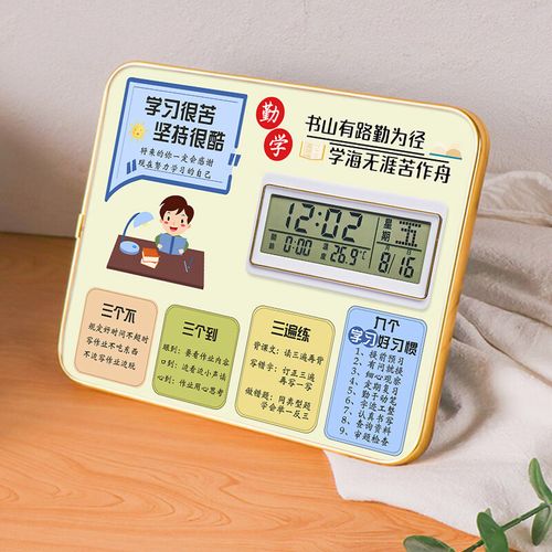 润滑油代理 润滑油代理利润大吗